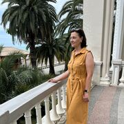 ���������� ������, ���� ������� �������, 56 ���, ������������ ��� ������, ����� � ���������, c�������� ���������