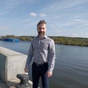  ,   Anton, 49 ,   ,   