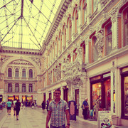 ���������� ���������, ���� ������� ���������, 34 ����, ������������ ��� ������