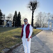  ,   , 28 ,   ,   