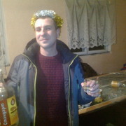 ���������� ������, ���� ������� DENIS, 43 ����, ������������ ��� ������, ����� � ���������, c�������� ���������