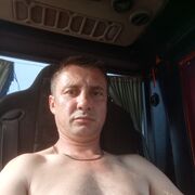 ���������� �����, ���� ������� ������, 38 ���, ������������ ��� ������, ����� � ���������