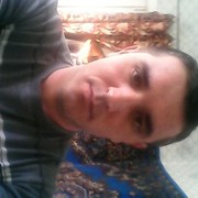  ,   , 49 ,   