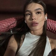  -,   , 21 ,   ,   