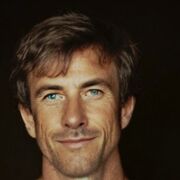 ���������� ����� �������, ������� ������, 47