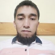  ,   Axror, 33 ,   ,   