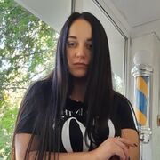 ���������� ��������, ���� ������� ����, 35 ���, ������������ ��� ����� � ���������, c�������� ���������