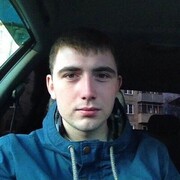 ,  Gershtal, 30