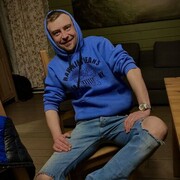  -,   WeeKeNd, 38 ,   ,   , c , 