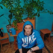  -,   , 35 ,     , c 