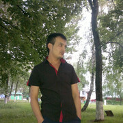  ,   , 35 ,   ,   , c 