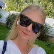  ,   , 23 ,   c 