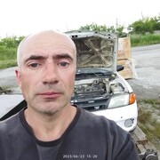  -,   , 47 ,   c 