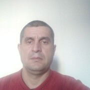  ,   , 43 ,   ,   