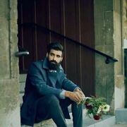  ,  balu, 25
