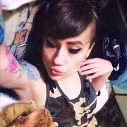 ���������� �����-���������, ���� ������� ������������, 30 ���, ������������ ��� c�������� ���������