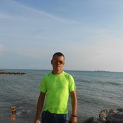  ,   , 39 ,   ,   , c 