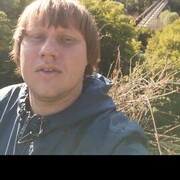 ���������� ����, ���� ������� ����, 38 ���, ������������ ��� ������, ����� � ���������, c�������� ���������