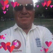 ���������� �������, ���� ������� �������, 70 ���, ������������ ��� ������, ����� � ���������, c�������� ���������