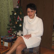  ,   Galina, 57 ,   ,   , c 