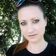 ���������� ����������, ���� ������� ����, 37 ���, ������������ ��� ������, ����� � ���������