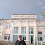 ���������� ���������, ������� ������, 42