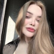 ���������� ������, ������