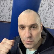  ,   , 44 ,     , c 