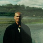  ,   , 53 ,   c 