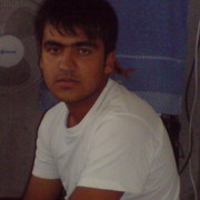  ,   , 30 ,   ,   , c , 