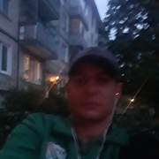   ,   , 42 ,   ,   , c 