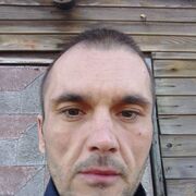  ,   , 38 ,   c 