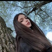 ���������� ������, ���� ������� �����, 25 ���, ������������ ��� ������, ����� � ���������