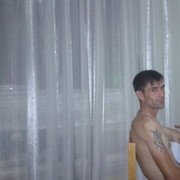  ,   , 42 ,   , 