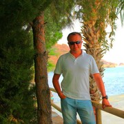  -,   , 43 ,   ,   , c 