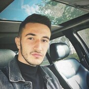  ,   , 25 ,   ,   