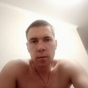 ���������� �����������, ���� ������� ����, 39 ���, ������������ ��� ������, ����� � ���������