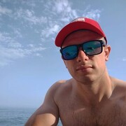  ,   , 33 ,   ,   , 