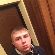  ,   , 29 ,   