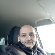 ���������� ������, ���� ������� �����, 54 ����, ������������ ��� ������, ����� � ���������