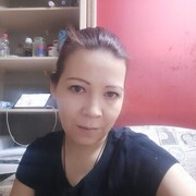  ,   , 35 ,   ,   , 