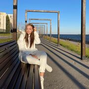 ���������� ������, ���� ������� �������, 29 ���, ������������ ��� ������, ����� � ���������, c�������� ���������