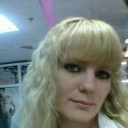  -,   , 37 ,   ,   , c 