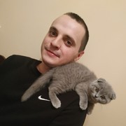  ,   Shooterino, 31 ,   