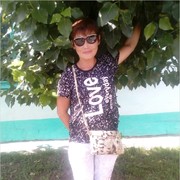  ,   , 51 ,   ,   , c 