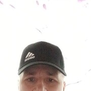  ,   , 58 ,   ,   