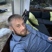 ���������� �����-���������, ���� ������� �������, 41 ���, ������������ ��� ������, ����� � ���������, c�������� ���������