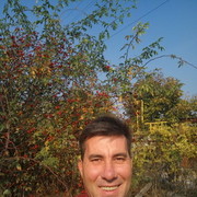  ,   , 55 ,   ,   , c 