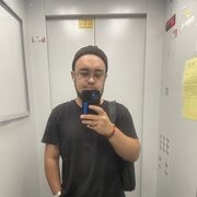  ,   , 22 ,   ,   , c 