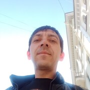 ���������� ������������, ���� ������� ���������, 38 ���, ������������ ��� ������, ����� � ���������, c�������� ���������